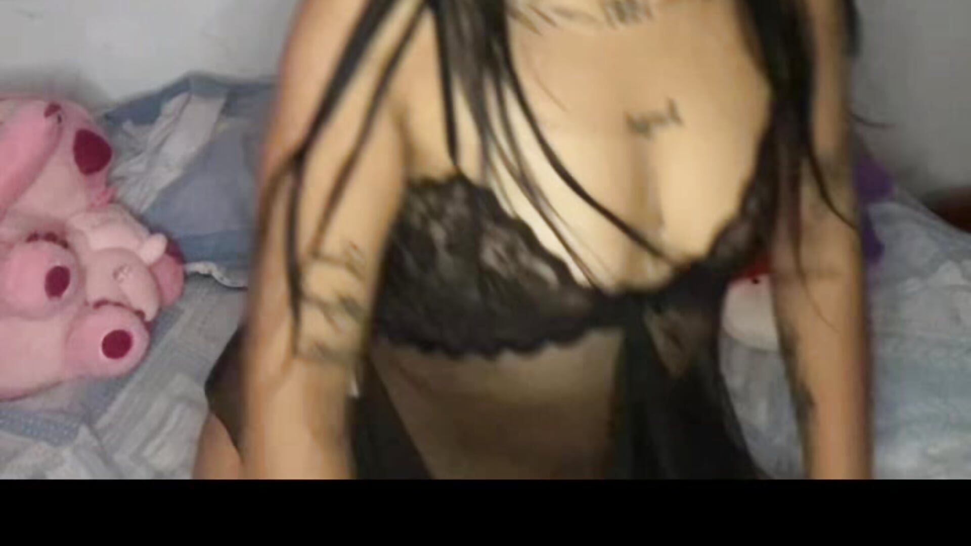 Tentaciones - video av cataleyaRuiz23 cam model