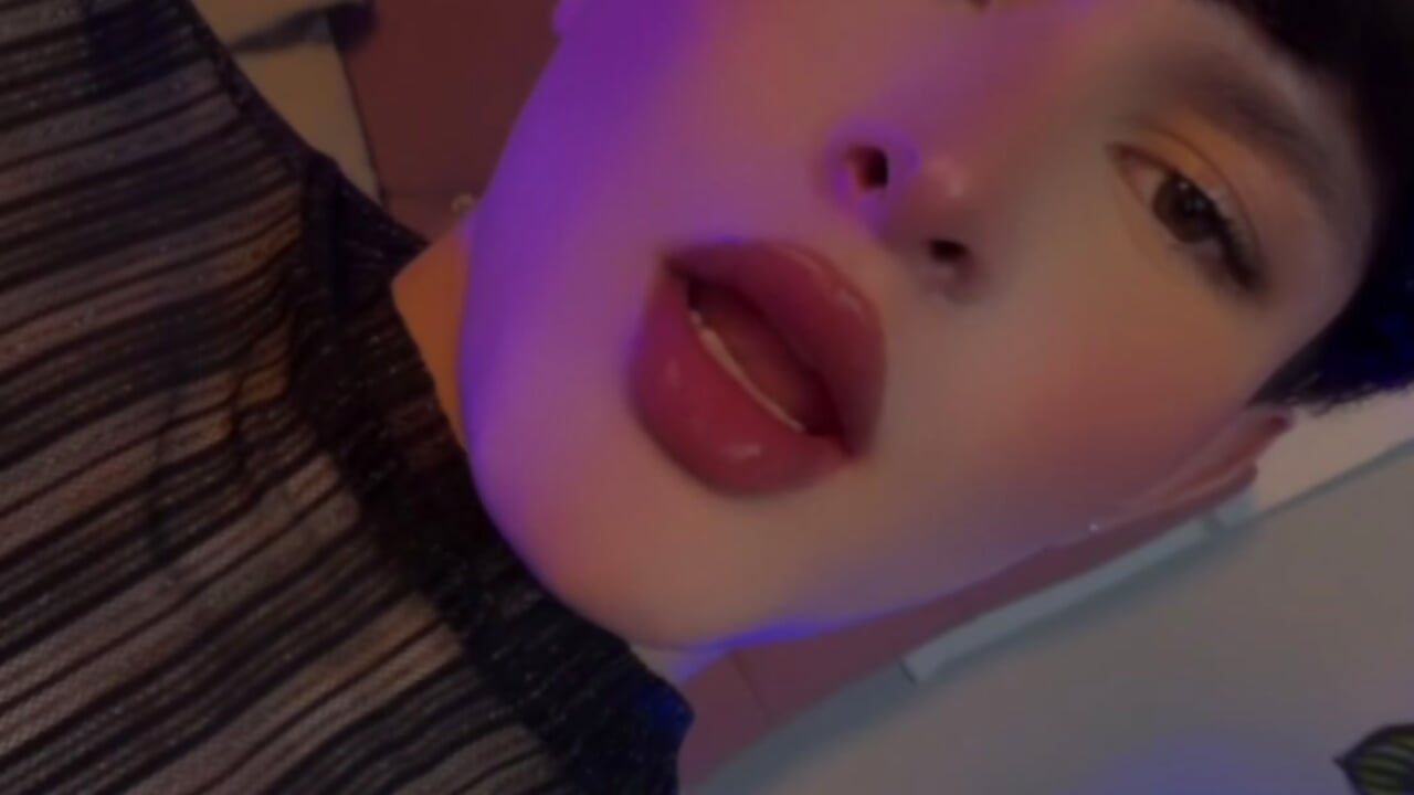 profile-intro-video-1792372257 - video av im_kittyy cam model