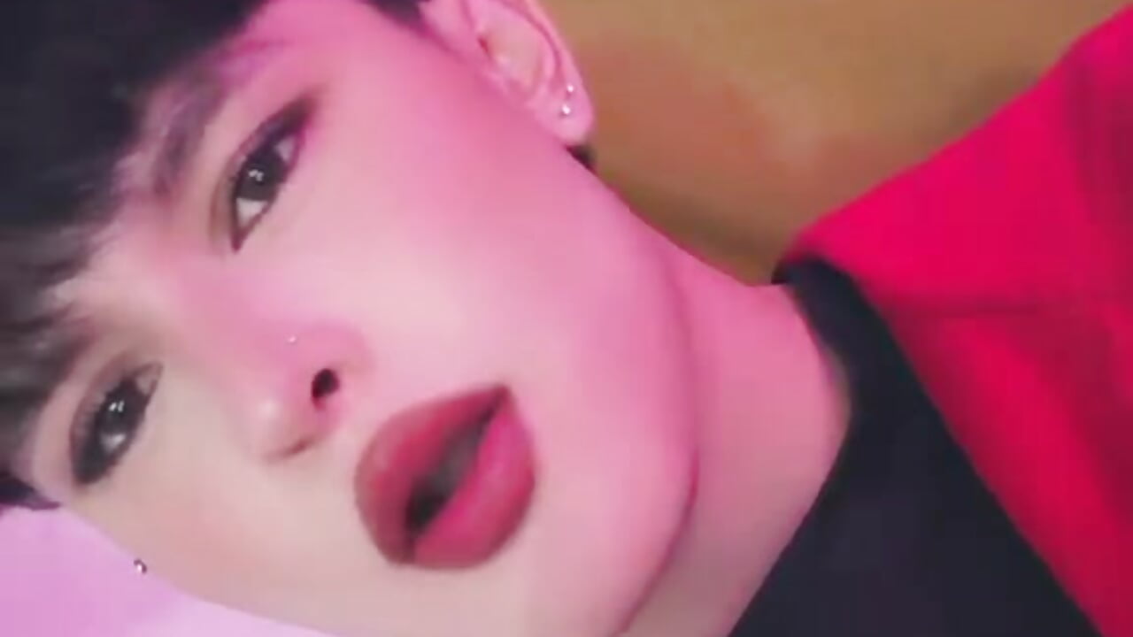 Intro 😍🤩 - فيديو من im_kittyy موديل الكام