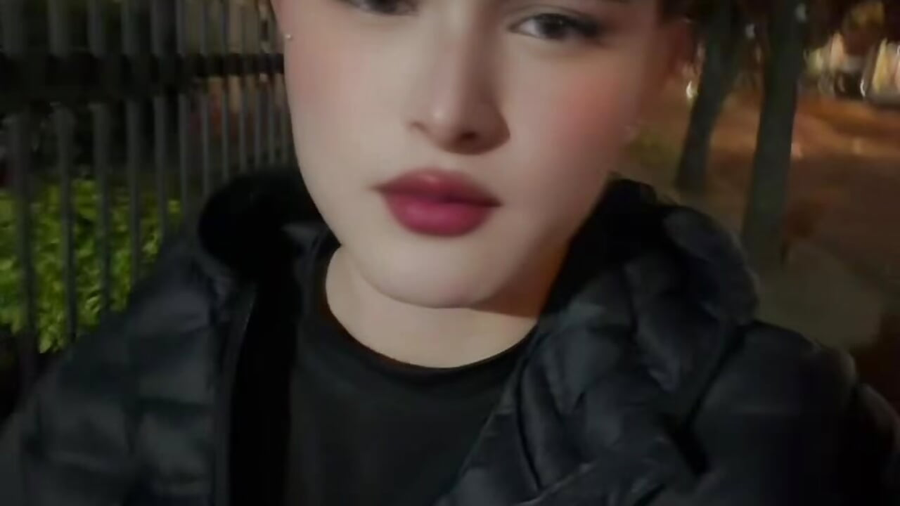 copy_8AE1FD45-7733-4019-BBD6-615A51A3C4FE - vídeo de im_kittyy modelo de câmara