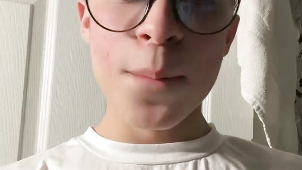 Nice to meet you 💚 – video af NoahGreen