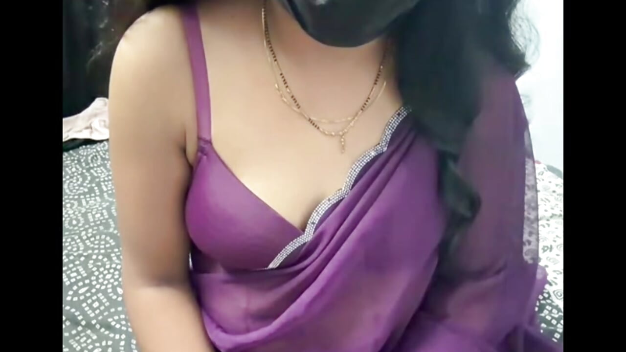 Sweet Elina - ক্যাম মডেল Sweet_Elina-এর ভিডিও