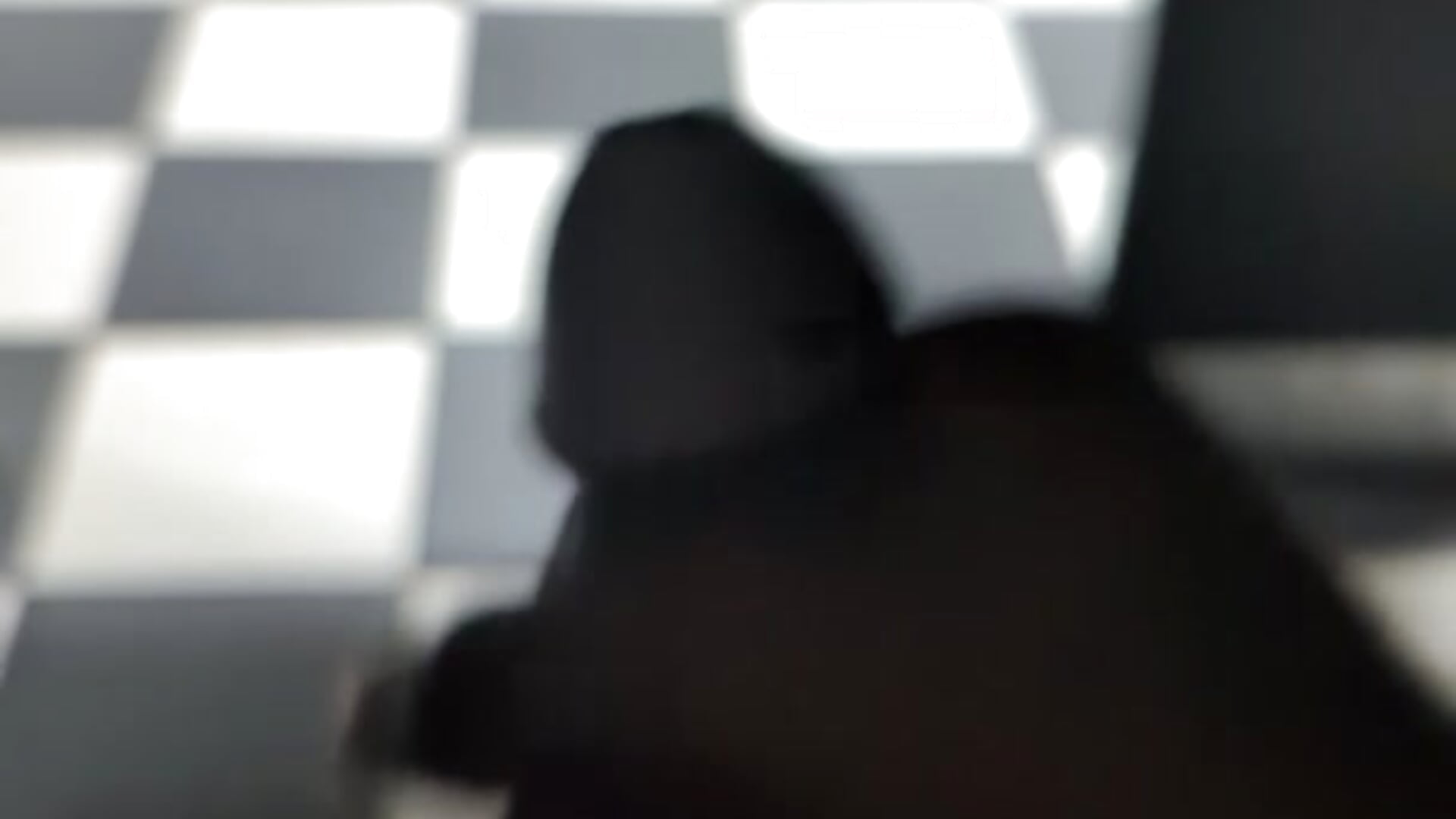 SLOW MOTION(CuMShoT) - video di Hustle540 modella di cam