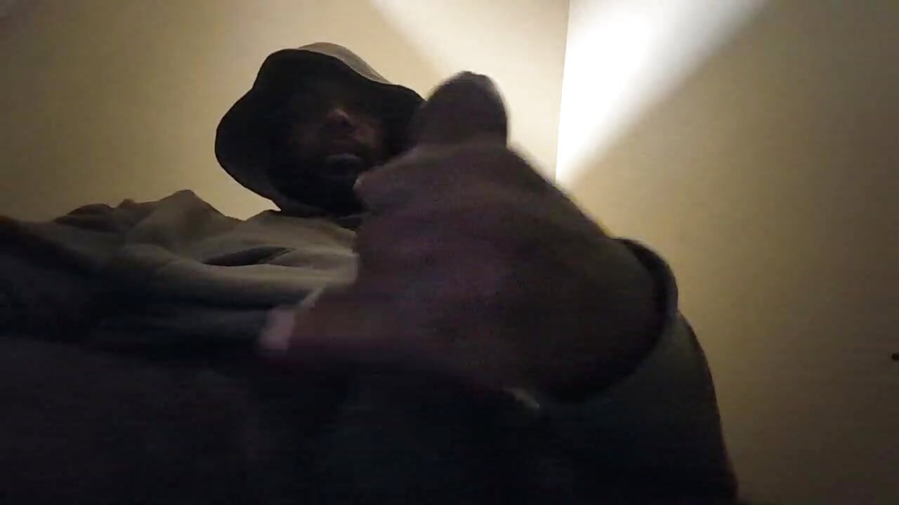 WorK - video by Hustle540 cam model
