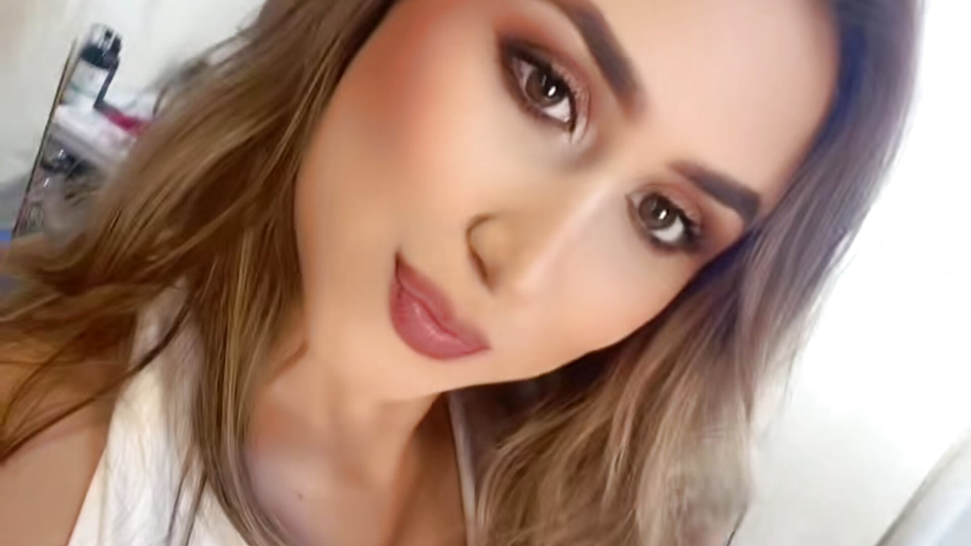 💎🤤🤤 - video oleh ViolettaSteel