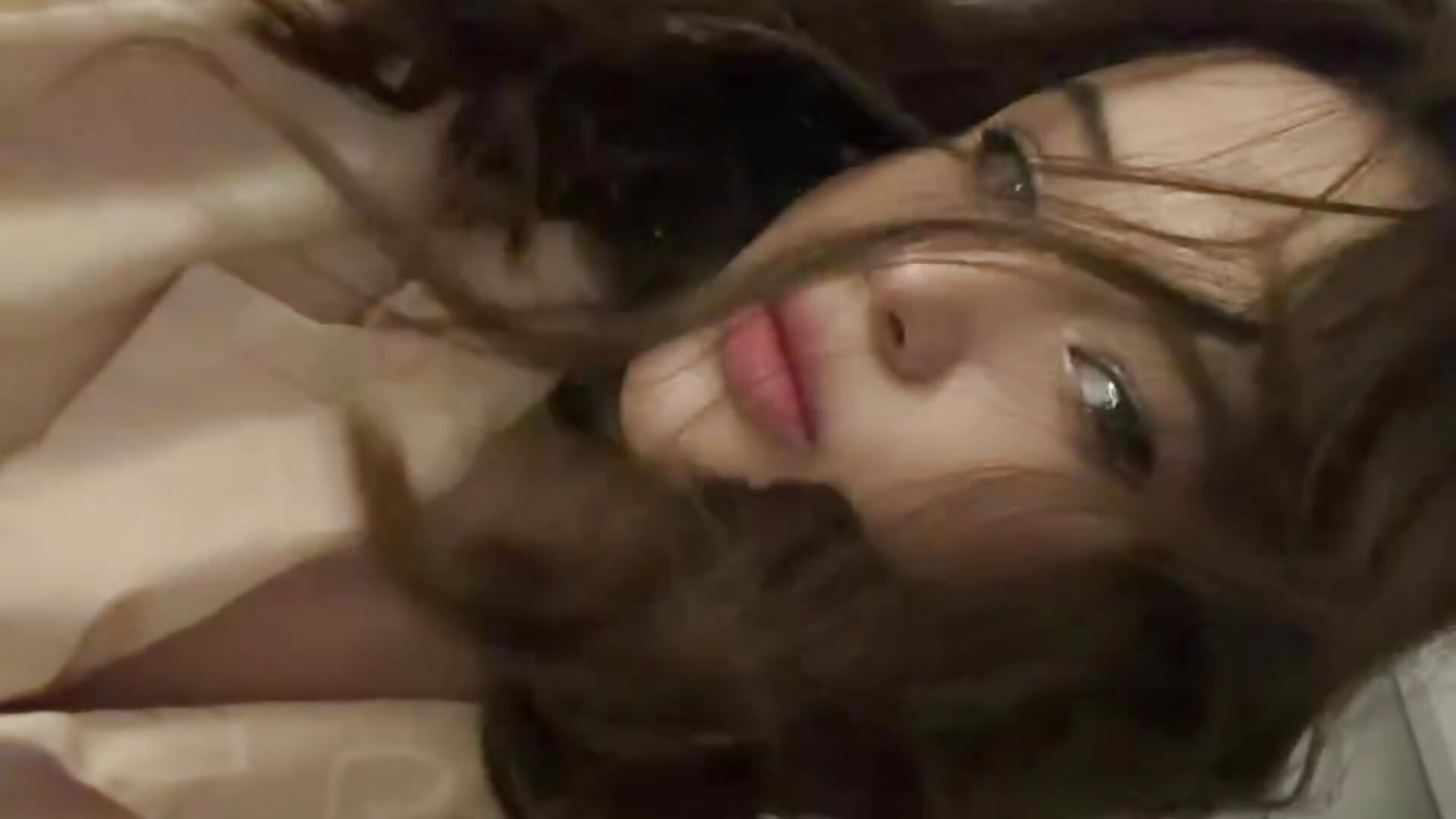 😘 - video di AnnaPurr modella di cam