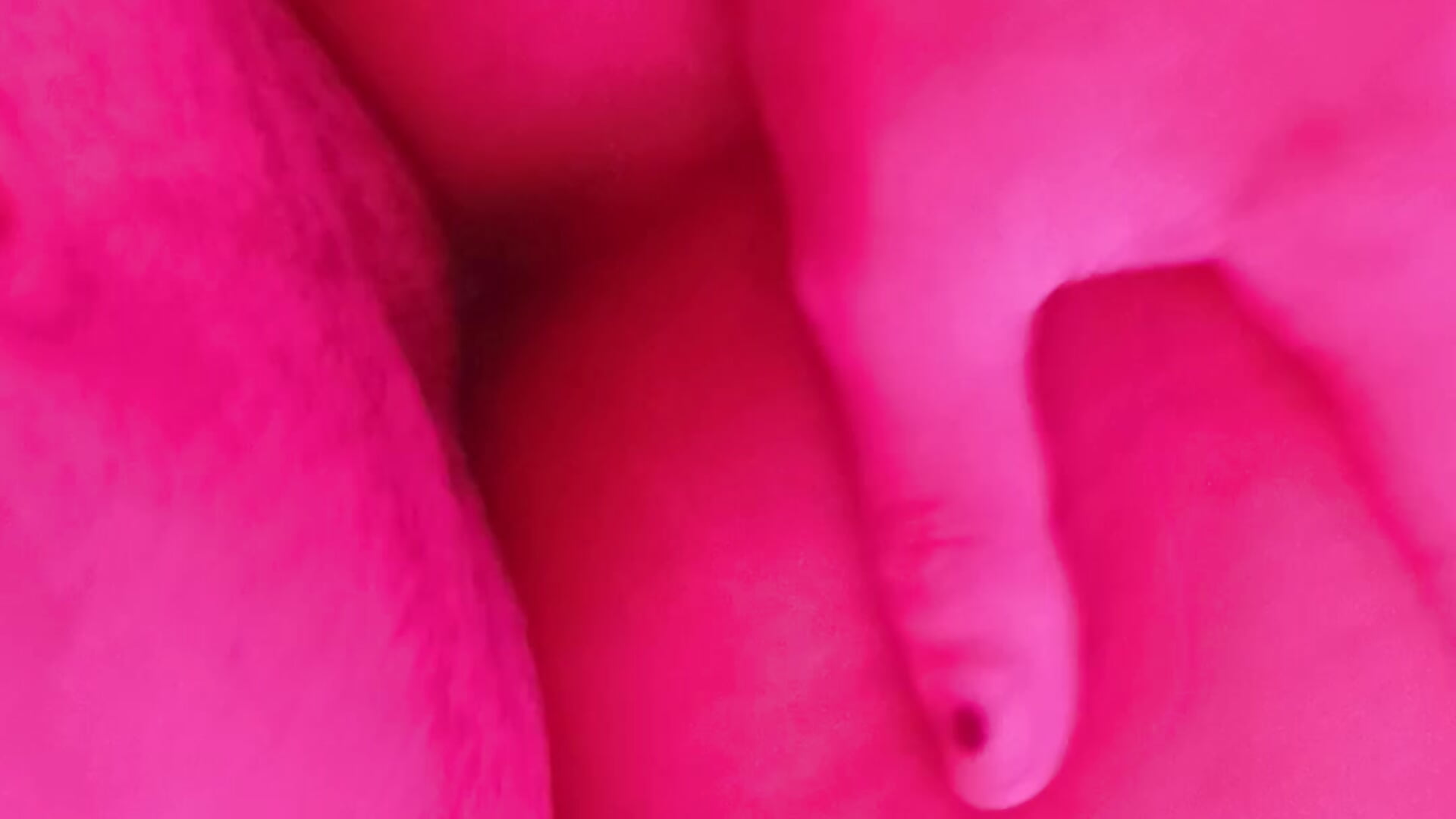 🔥 - Vídeo de alexxtre, modelo de vídeos