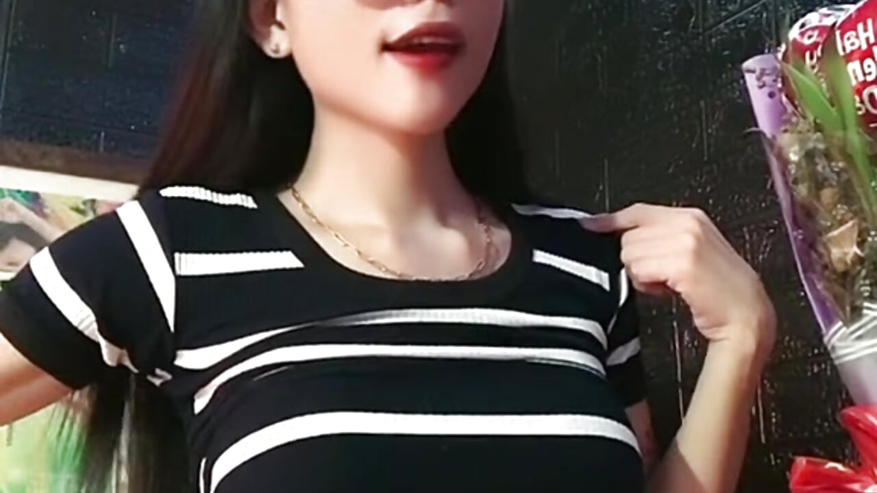 Did body? – video af Your_ts_akane