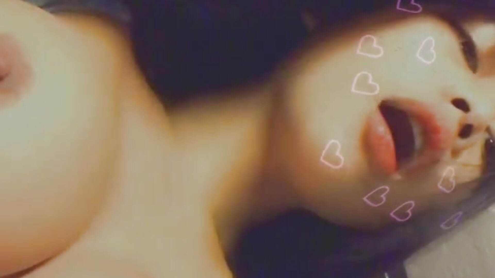 🍒 – video af Your_ts_akane