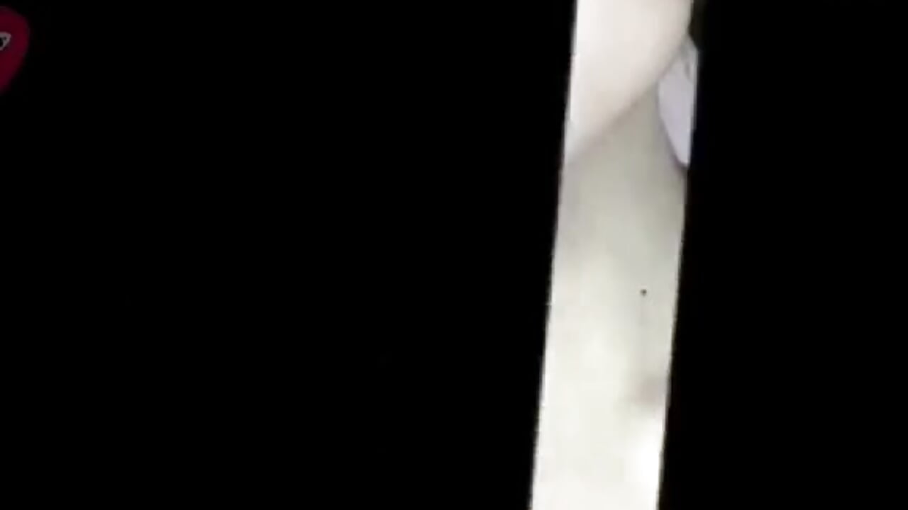 🥶🥶 – video af Your_ts_akane
