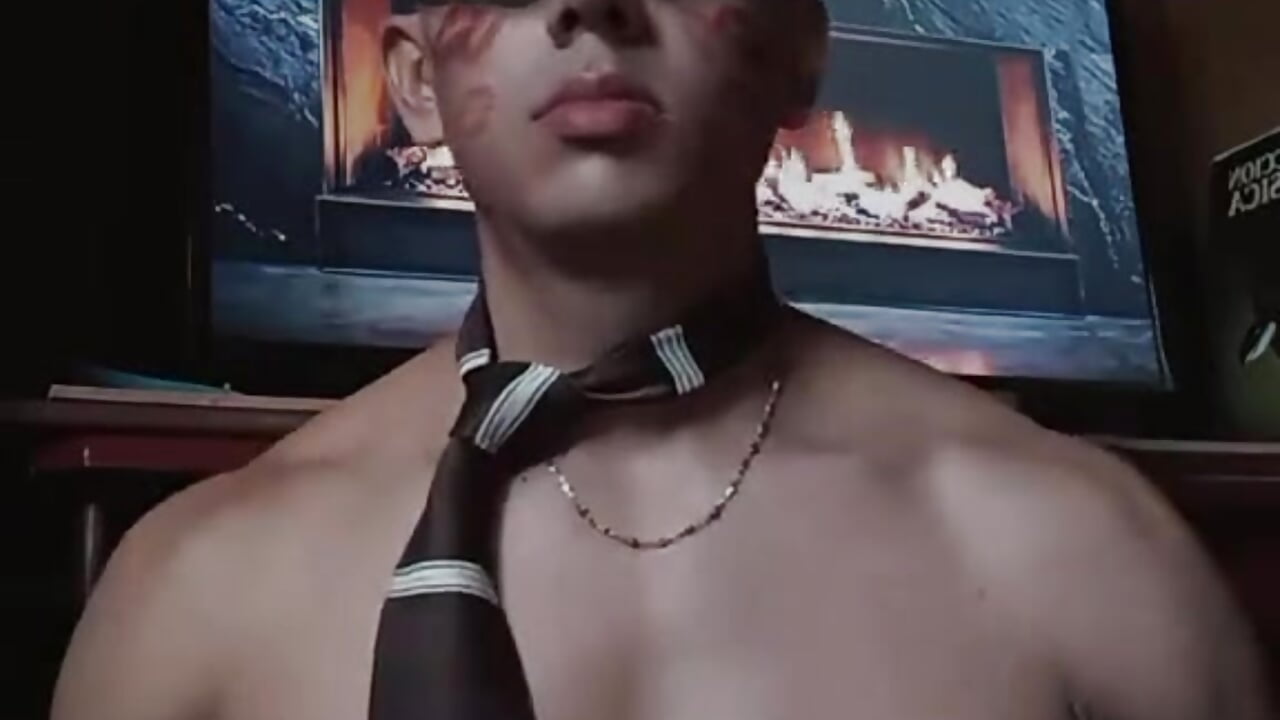 1000695232 - vídeo de ALFALOB_69 modelo de câmara