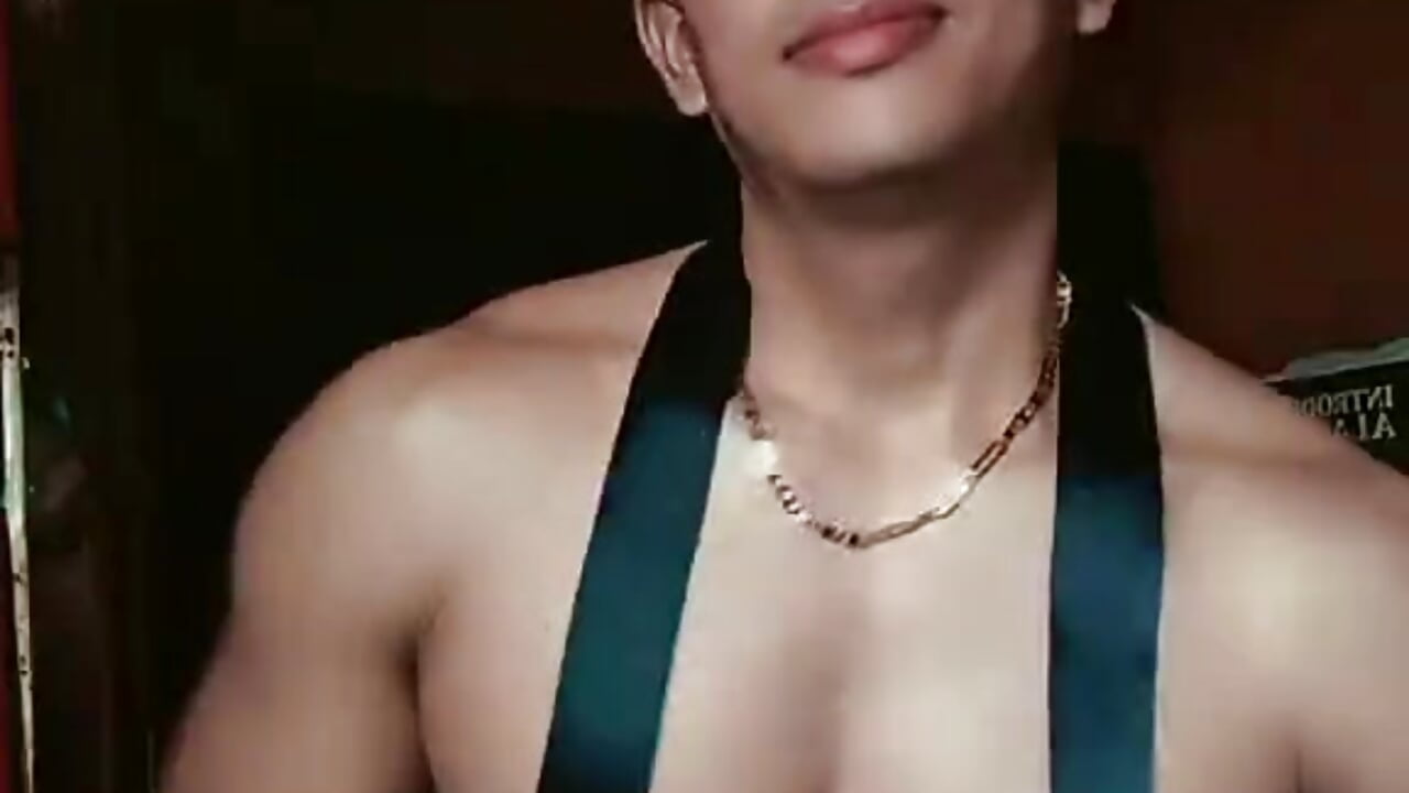 1000695228 - vídeo de ALFALOB_69 modelo de câmara