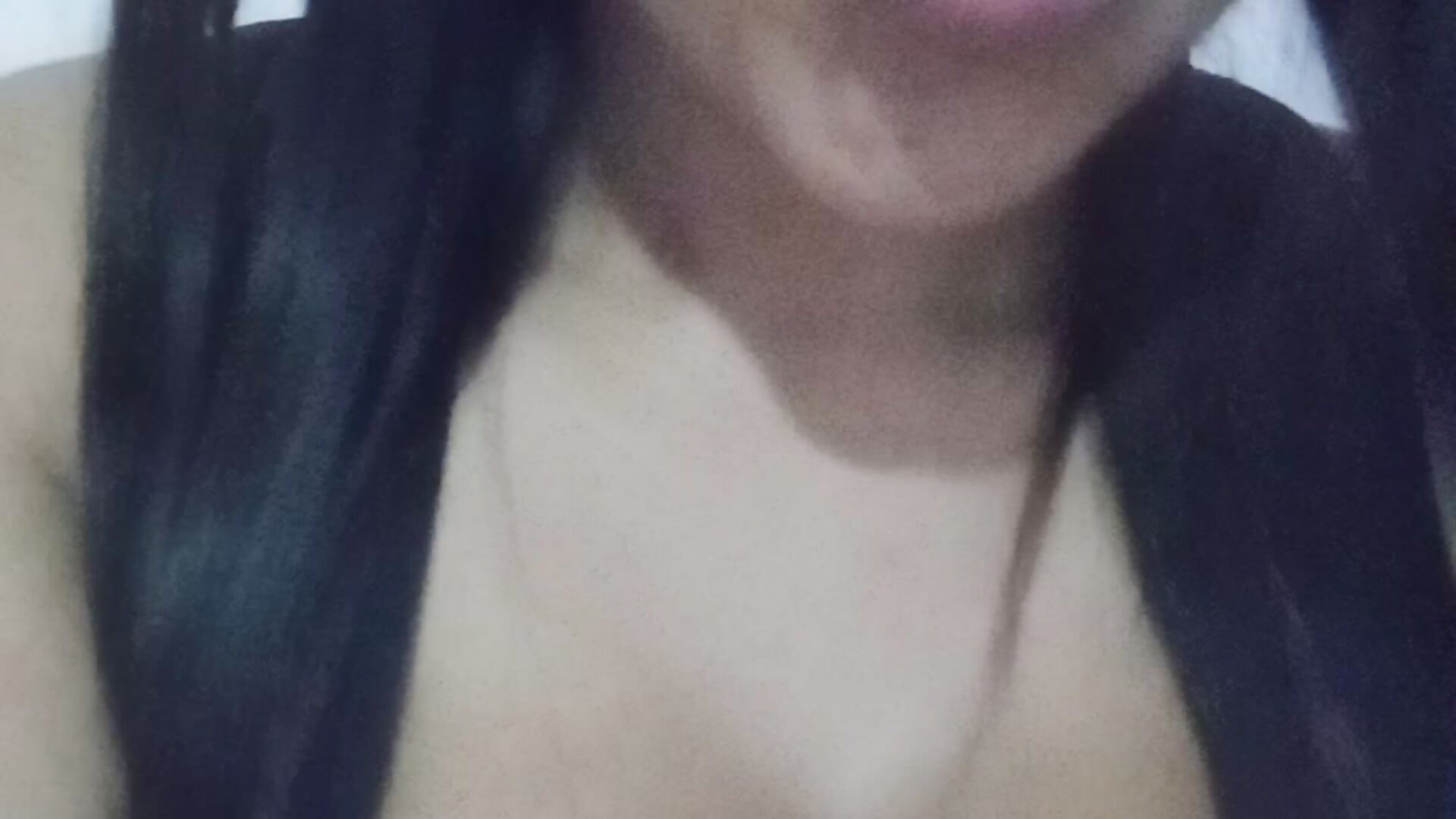 VID_20260909_193923 - video av EstefaniaQ cam model