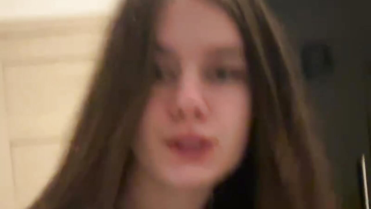 photo_2024-03-09_05-52-00 - video by UrsulaBrauning cam model