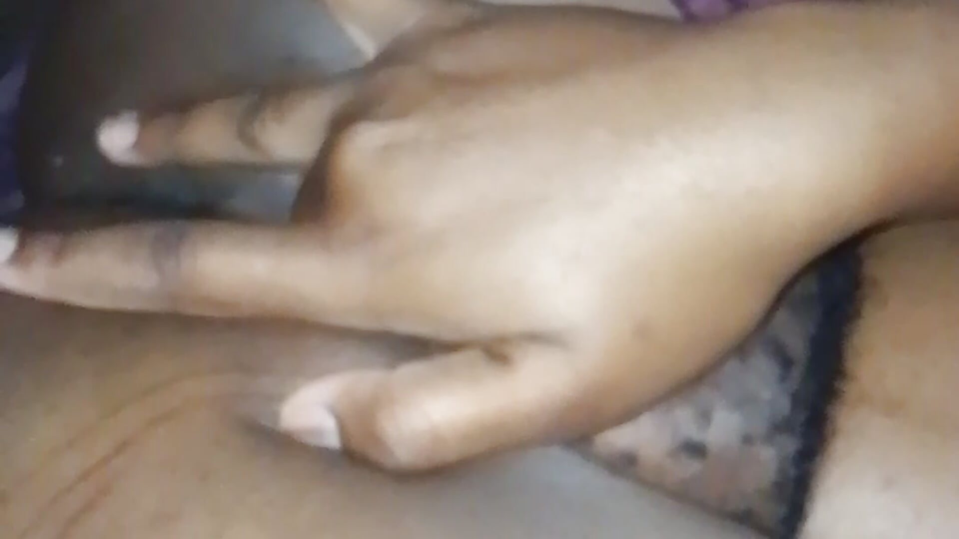 1000226880