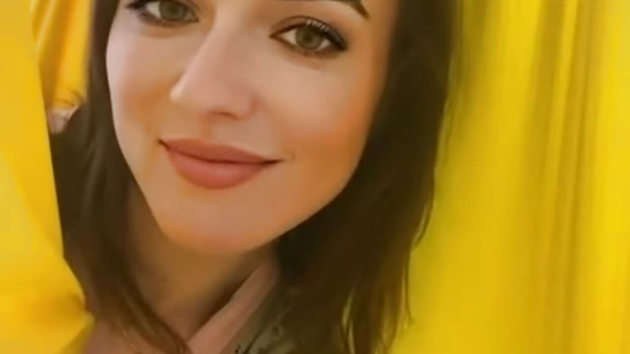 My Vibe🩷 - video by AngelAnitt
