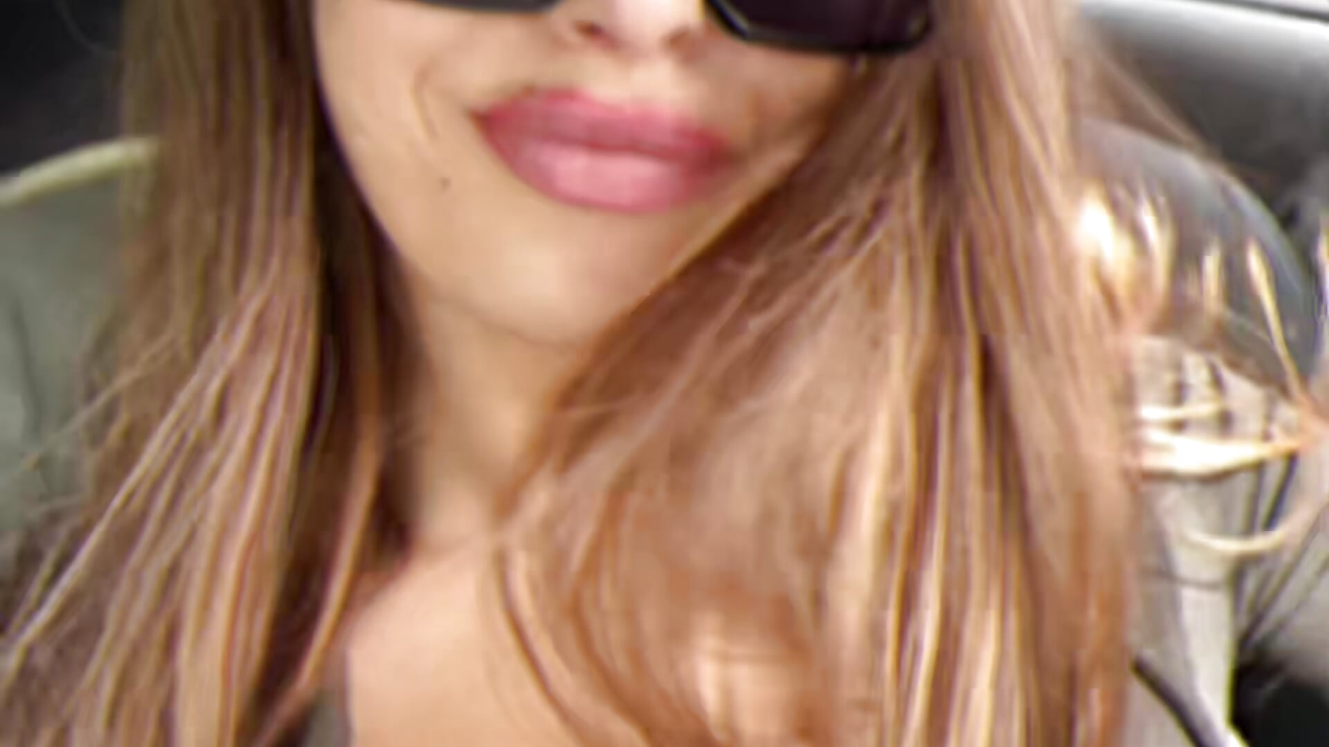 Diana - ক্যাম মডেল DiannaJOY-এর ভিডিও