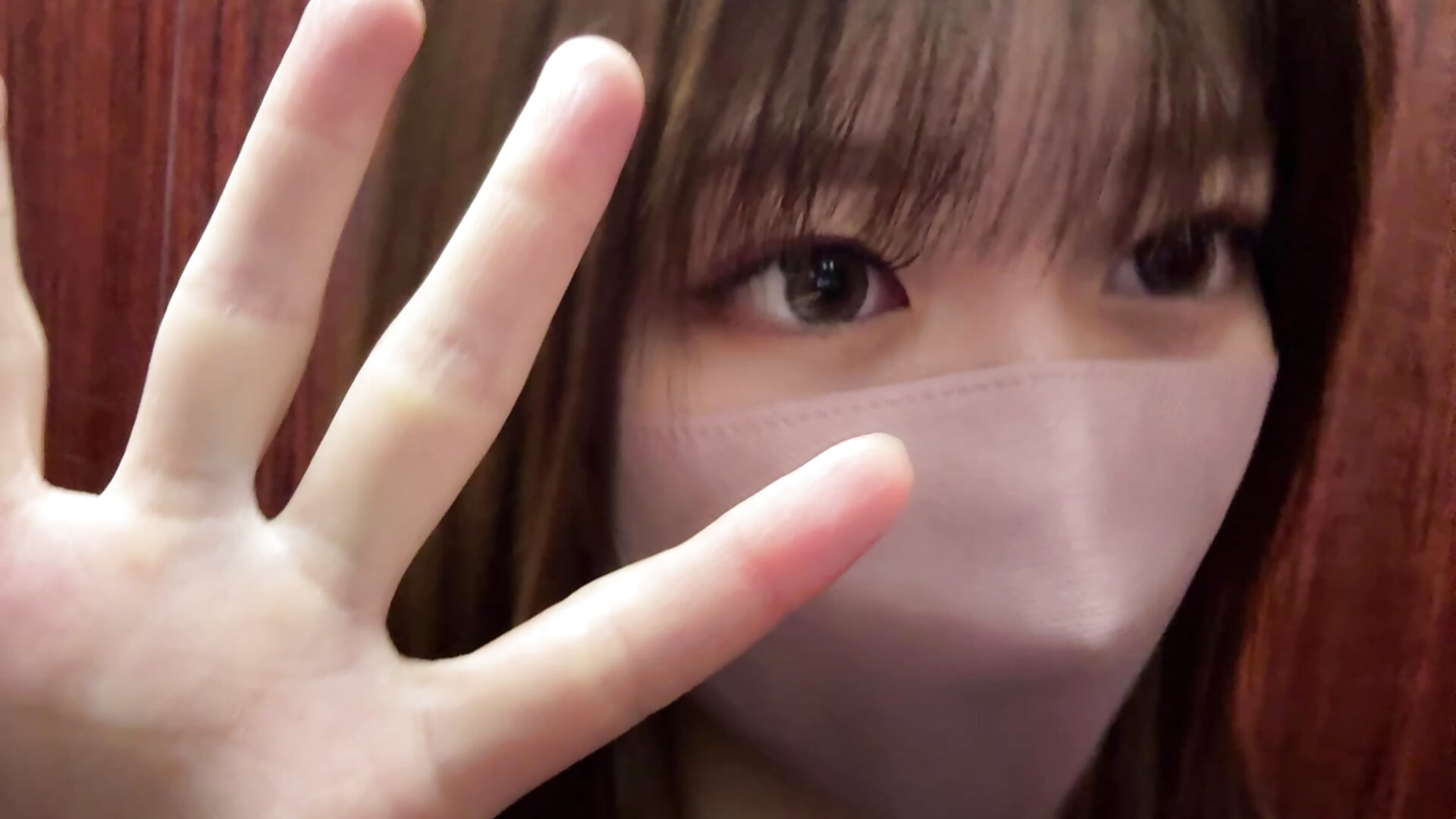 こんにちは！