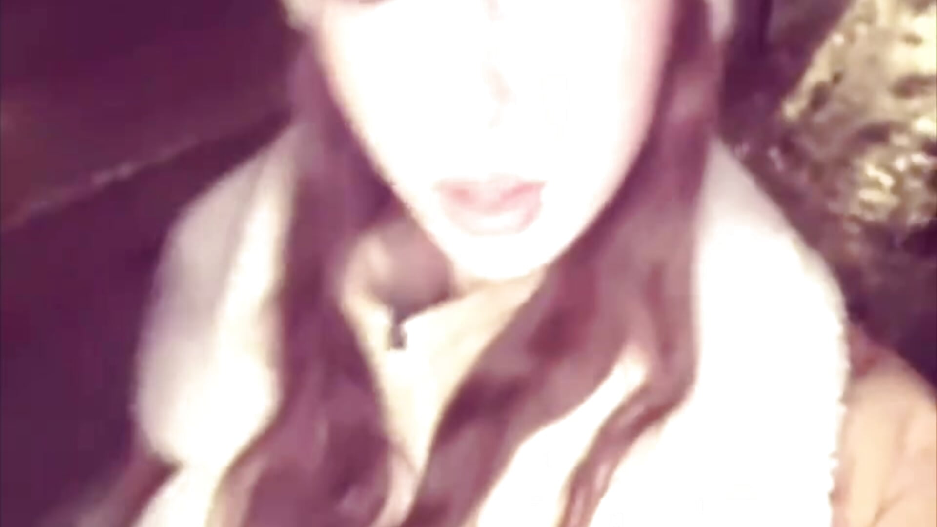 Cute me<3 - video av RosalieLanie cam model