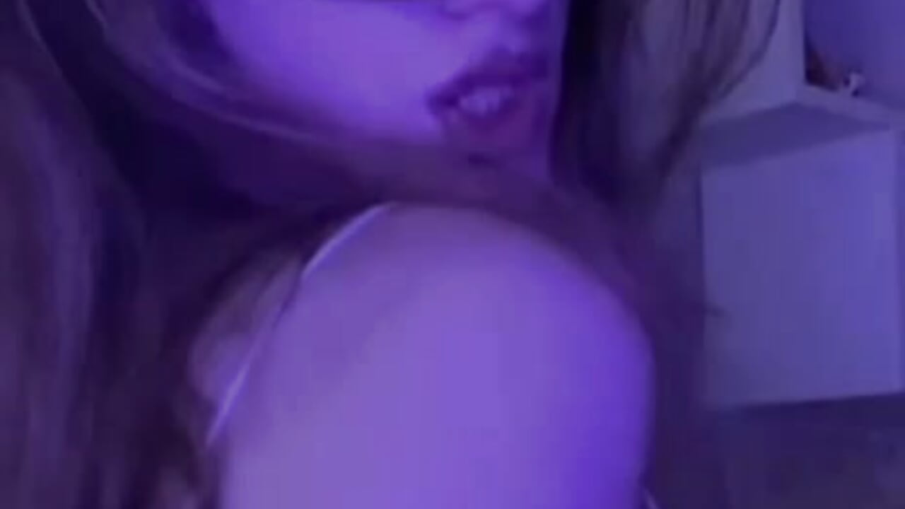 Sexy me..