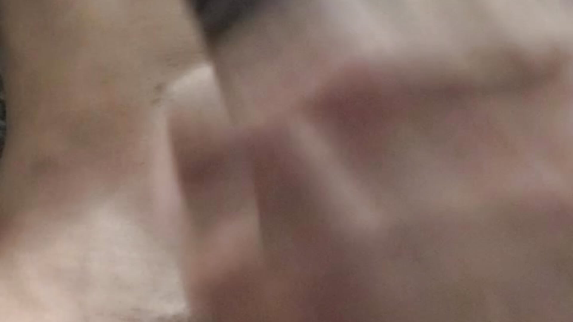 8inch_Dick