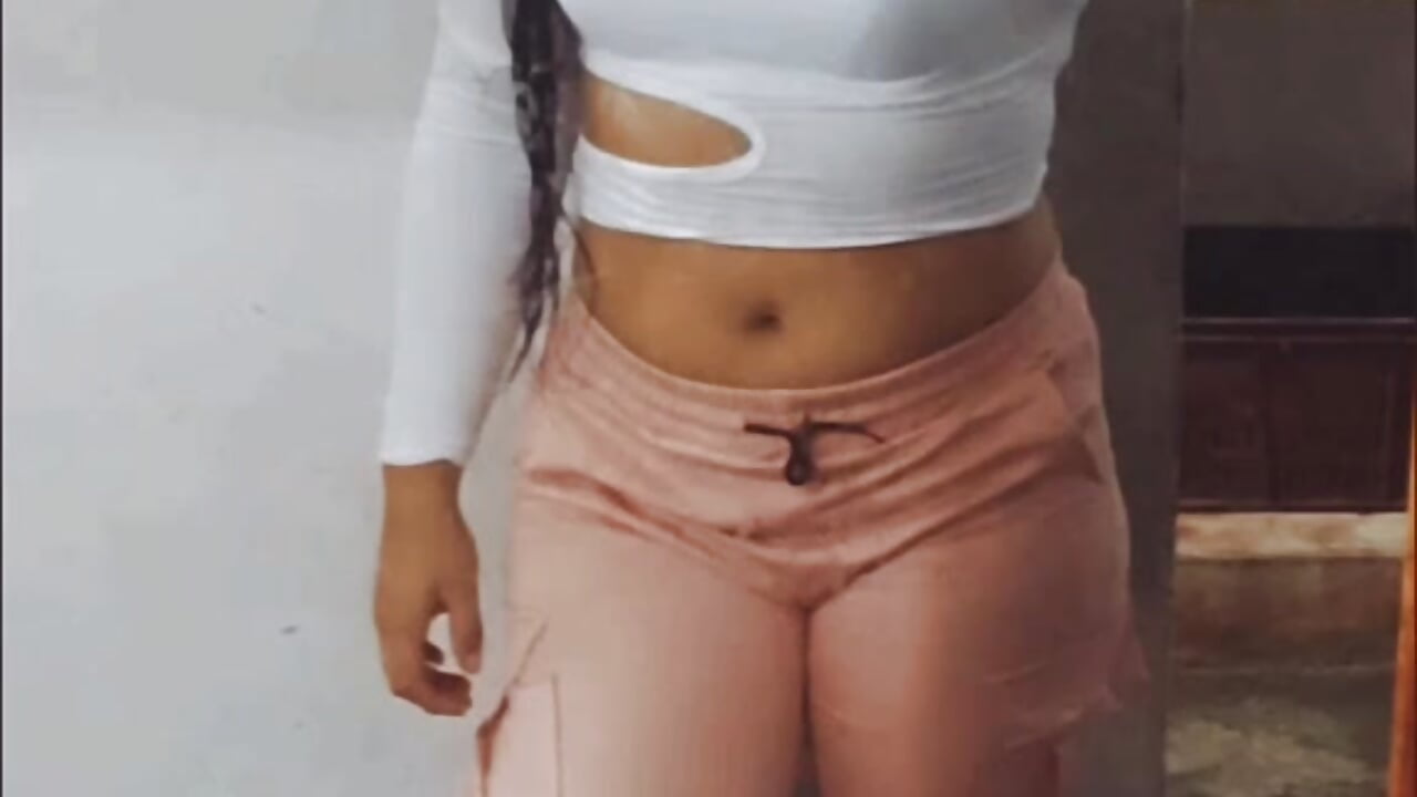Me - Vídeo de Veronica24_bj, modelo de vídeos