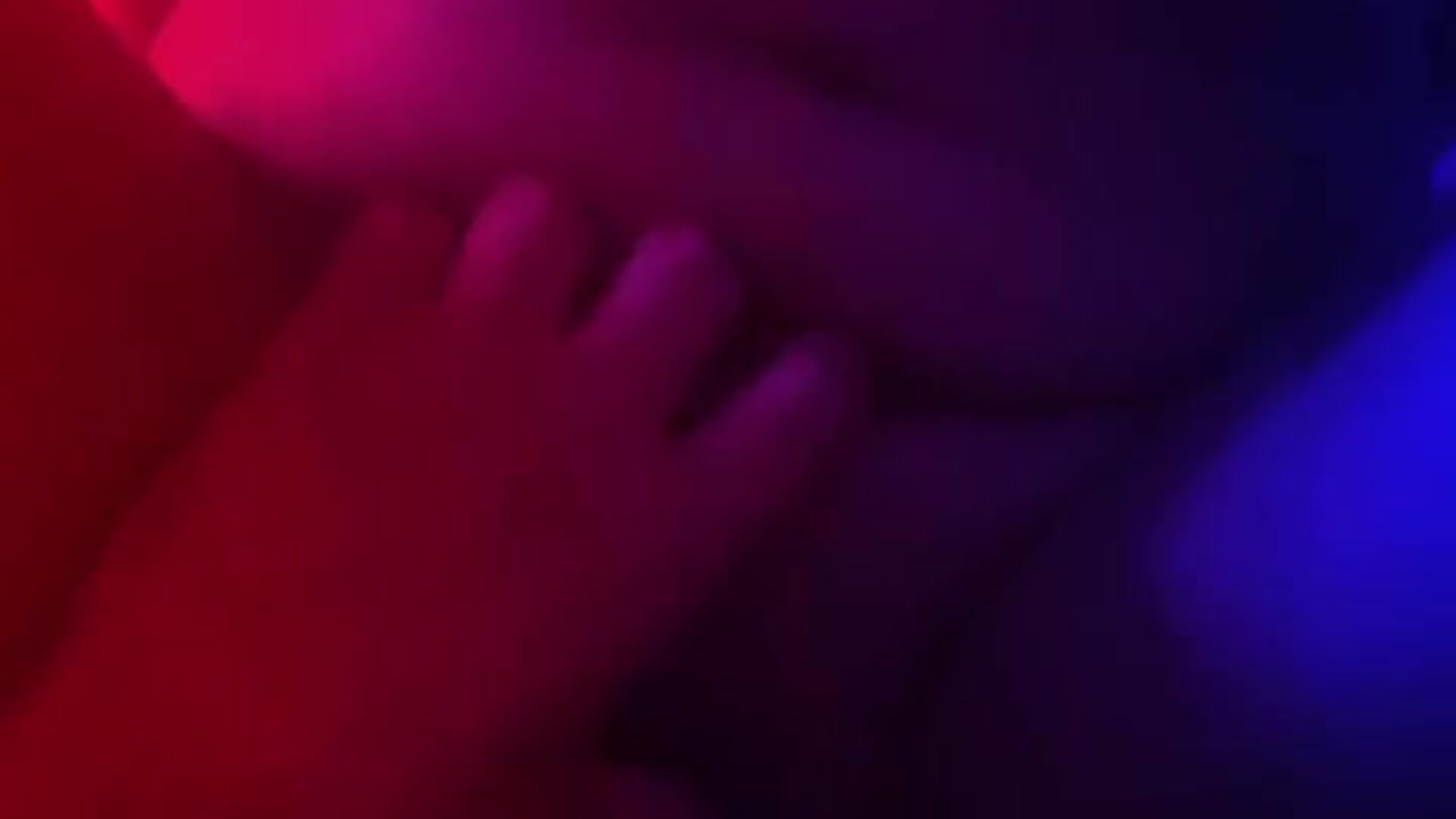 My Cowgirl - video by cutiehi