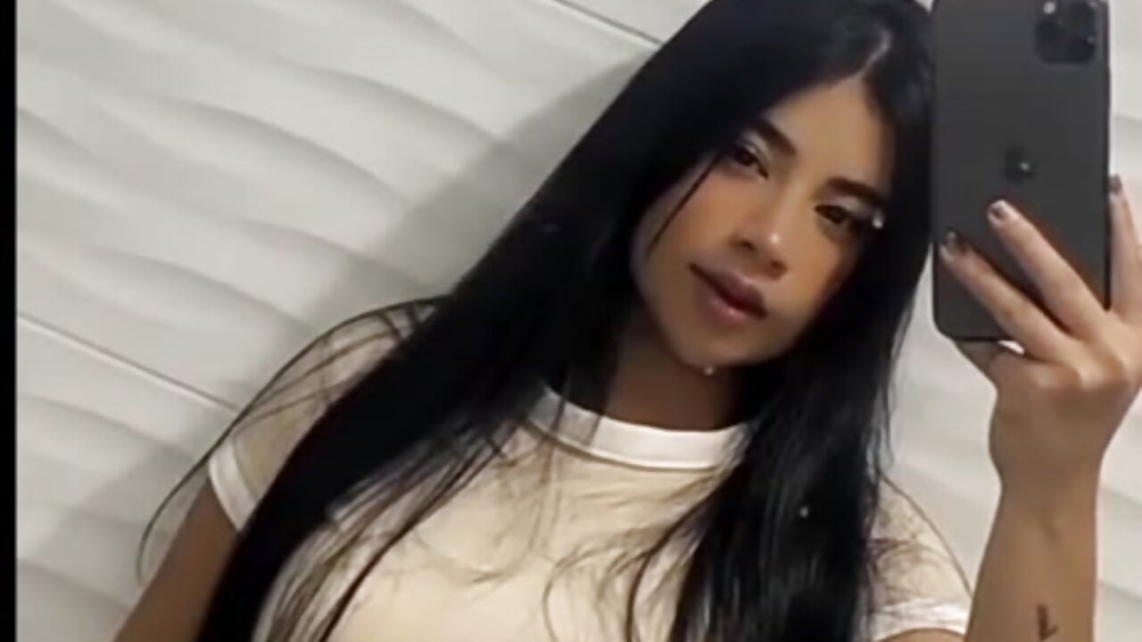 ✨✨✨