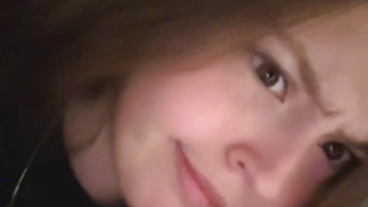 Hi, good day ❤️ - video av SWEATYBABY7 cam model