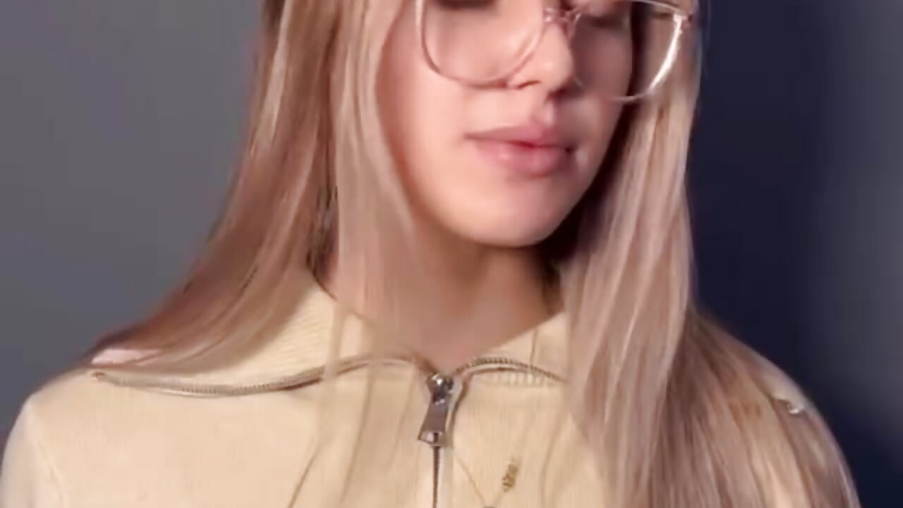 <3 ^^ - video by NatalyaMerna cam model