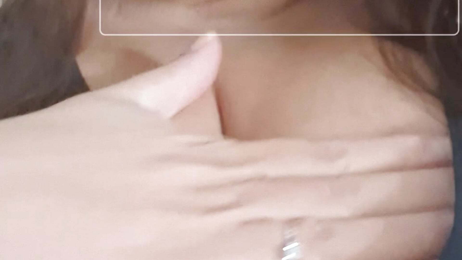 Just a flirt - video by xxdirtydannix cam model