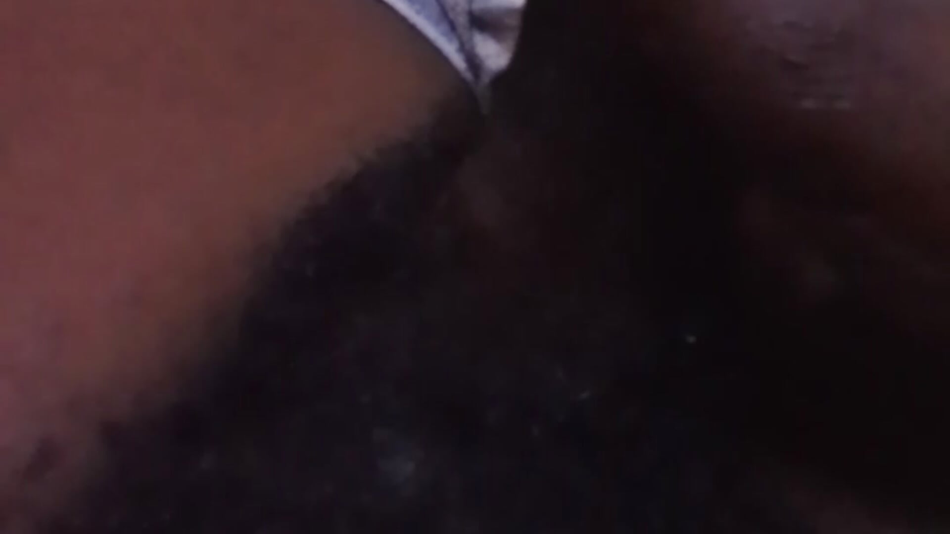 Cock