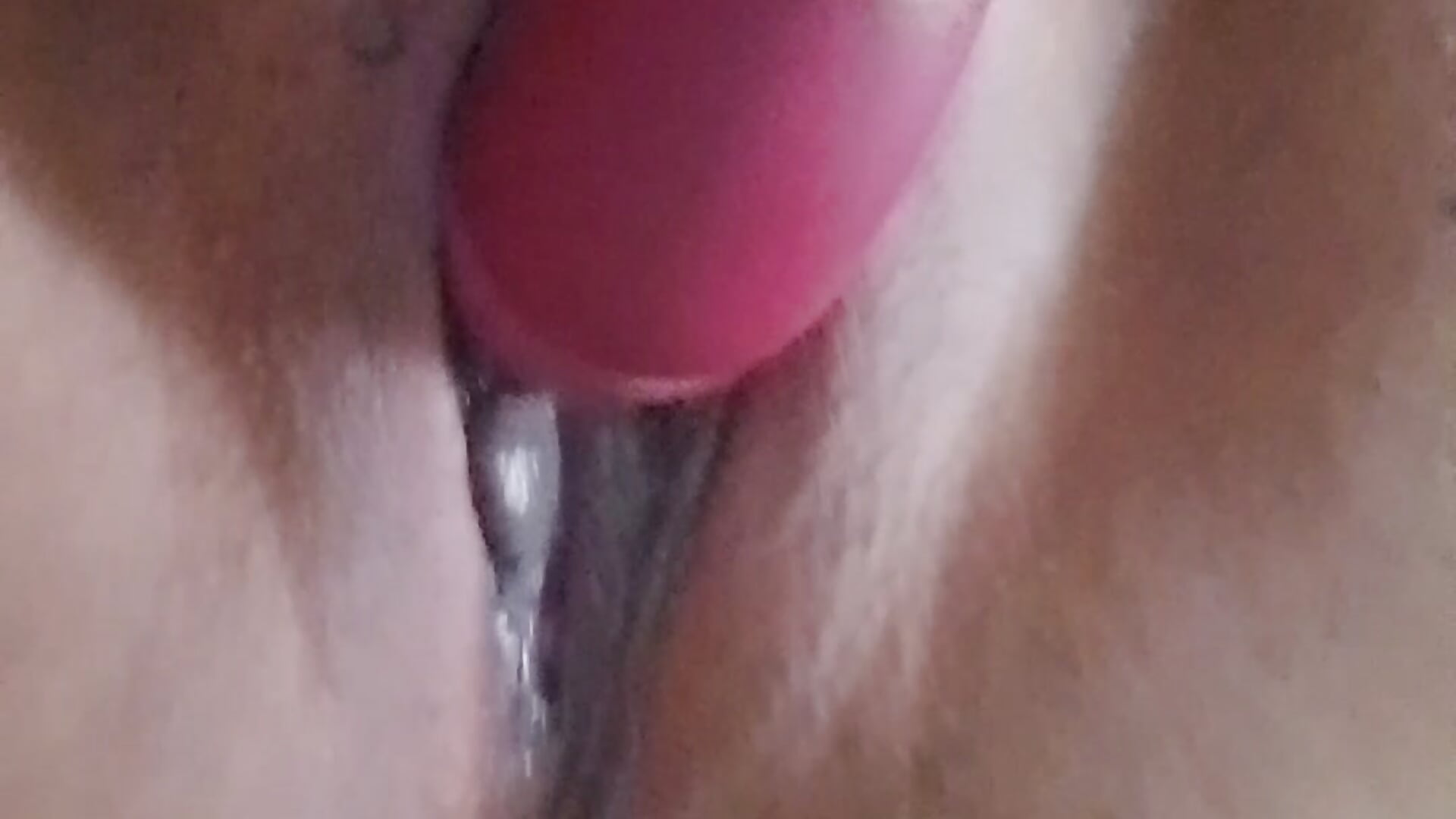 1000050845