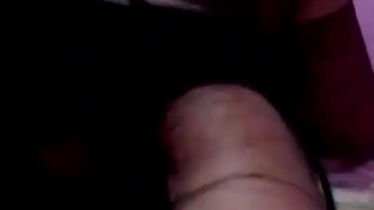 1000072172