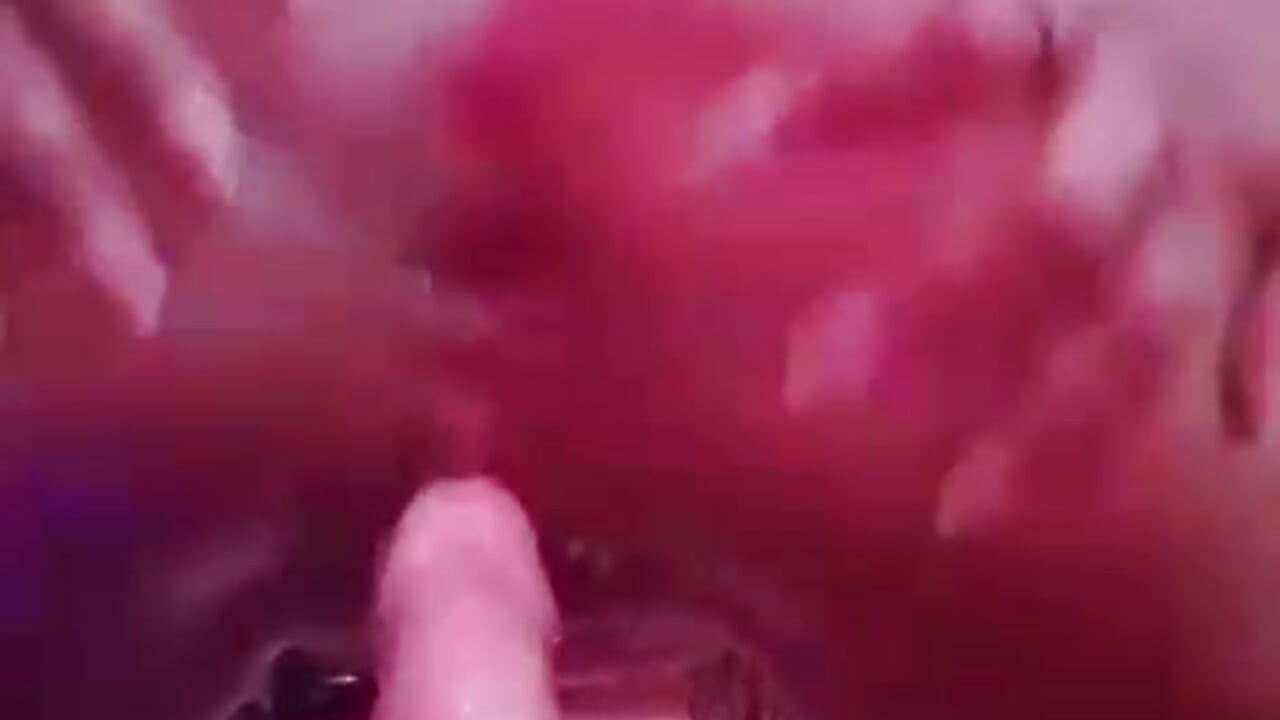 🥵😏 - video av PaolaSinclaire cam-modell
