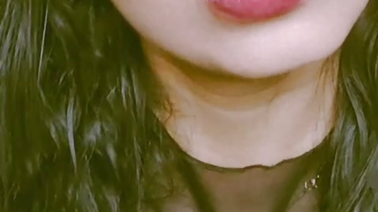 Me!! - video od modelky/modela Ruby_fever