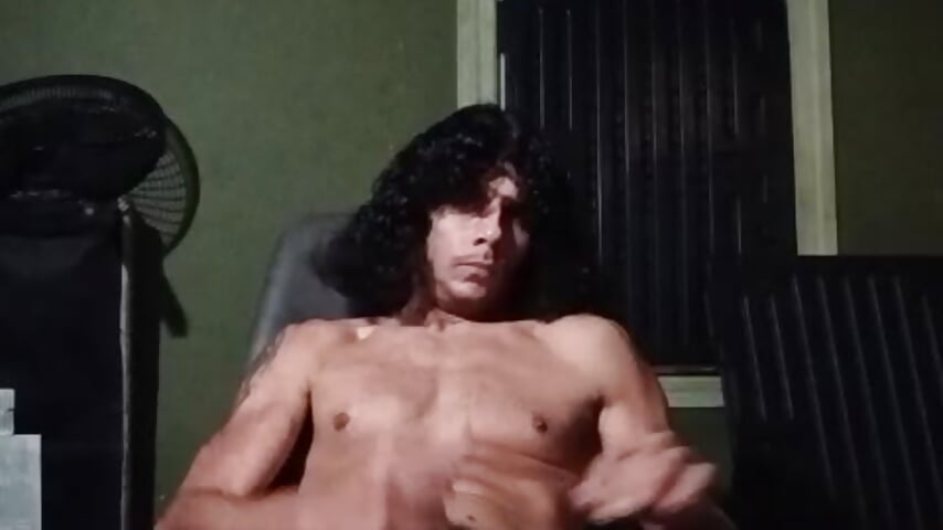 [19 Oct 06:23] Private Show - copy 20 Oct 05:27 - video van xxxxxxxxxx1492 cam-model