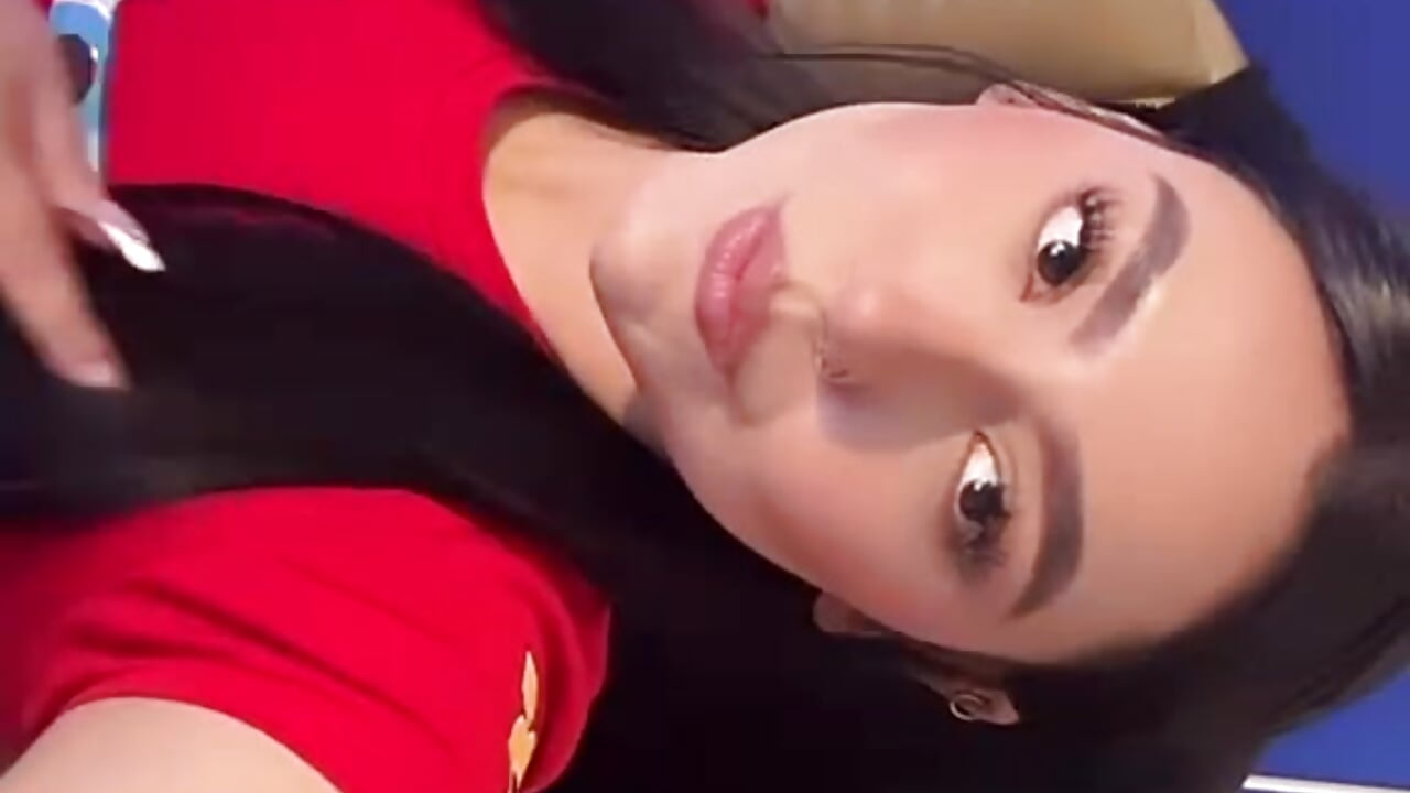 Sexy martina♥ - video by martina_rose2 cam model