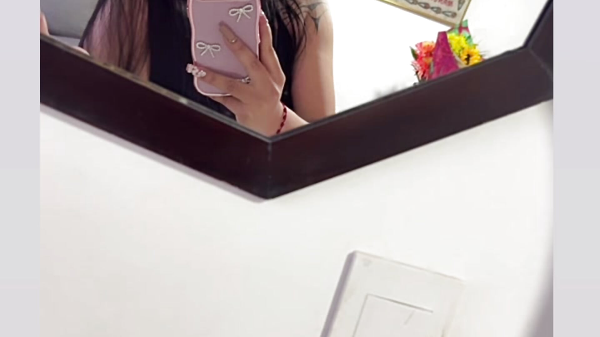 😈😈💦 - Vídeo de martina_rose2, modelo de vídeos