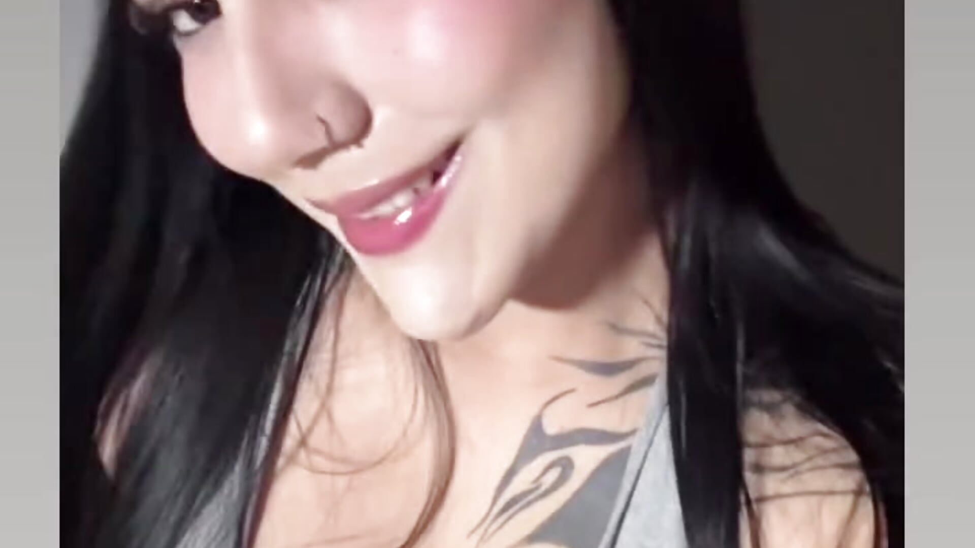 beautiful - Vídeo de martina_rose2, modelo de vídeos