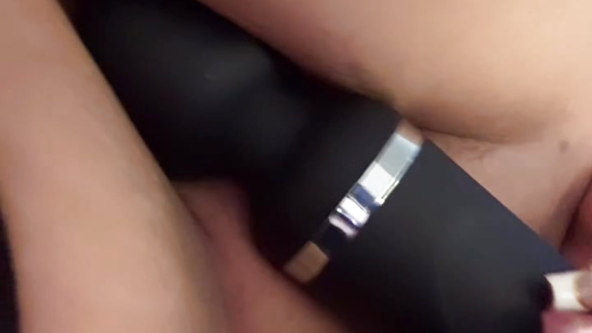 💋💋 - Vídeo de martina_rose2, modelo de vídeos