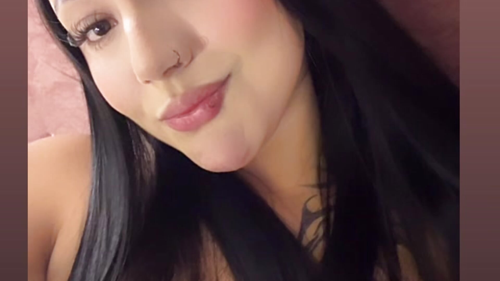 🖤🐈‍⬛ - Vídeo de martina_rose2, modelo de vídeos