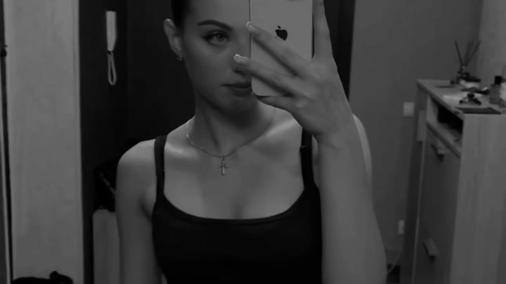 🖤