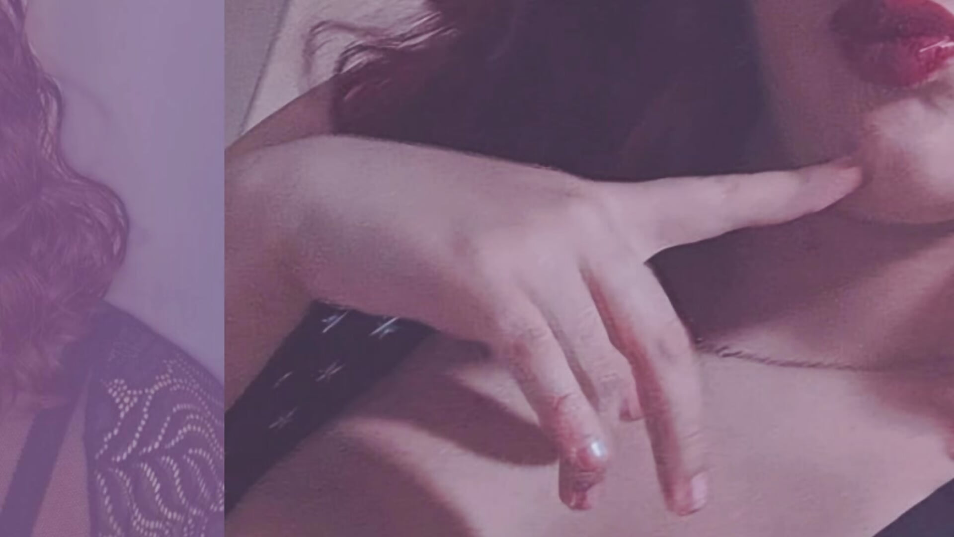 Welcome⭐ - Vídeo de scarlethshadow, modelo de vídeos