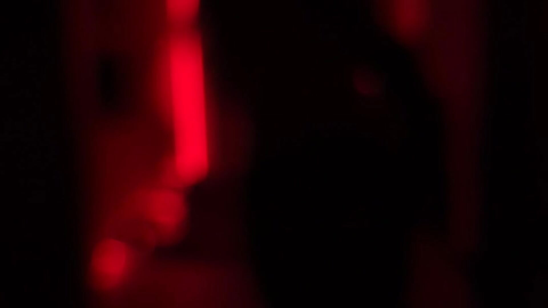 Preview 💎 - video av Melanin_star_ cam-modell