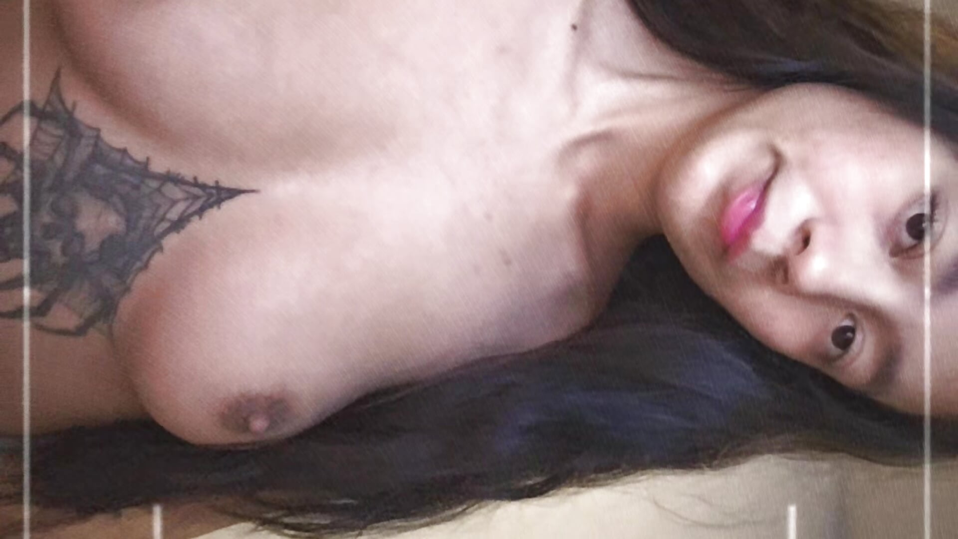💓