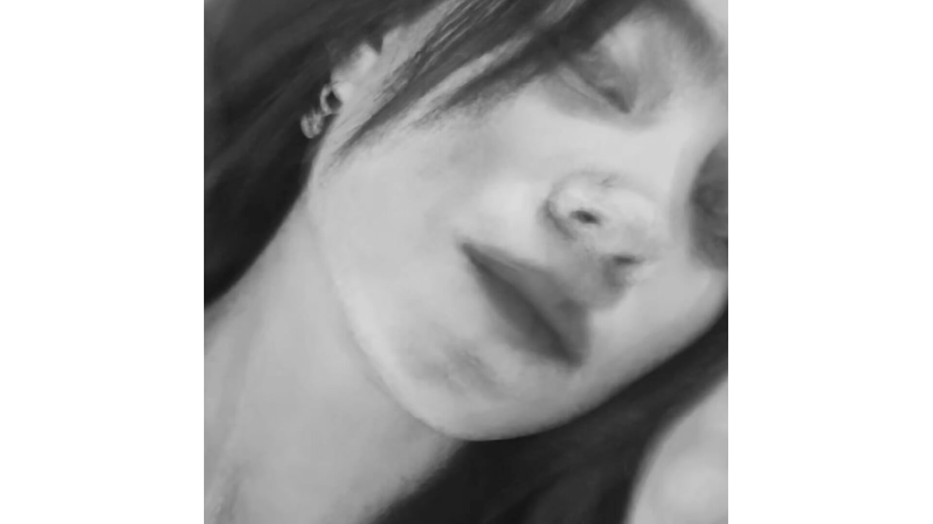 🥰 - video av OxxmeDoll cam model