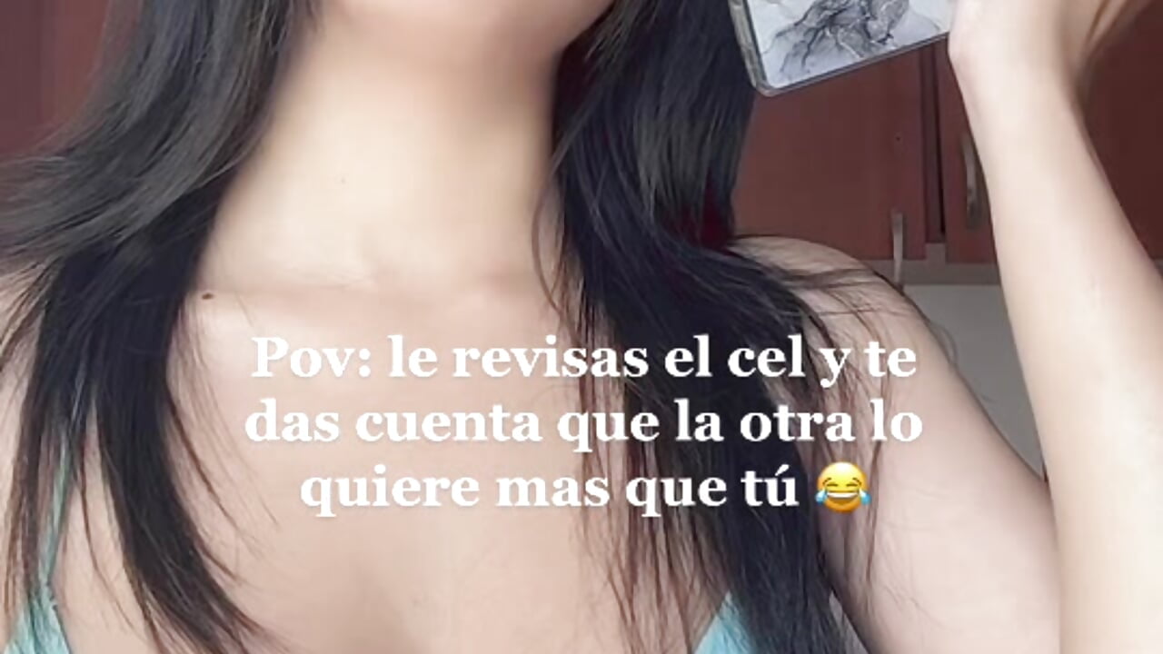 😅 - video av OxxmeDoll cam model