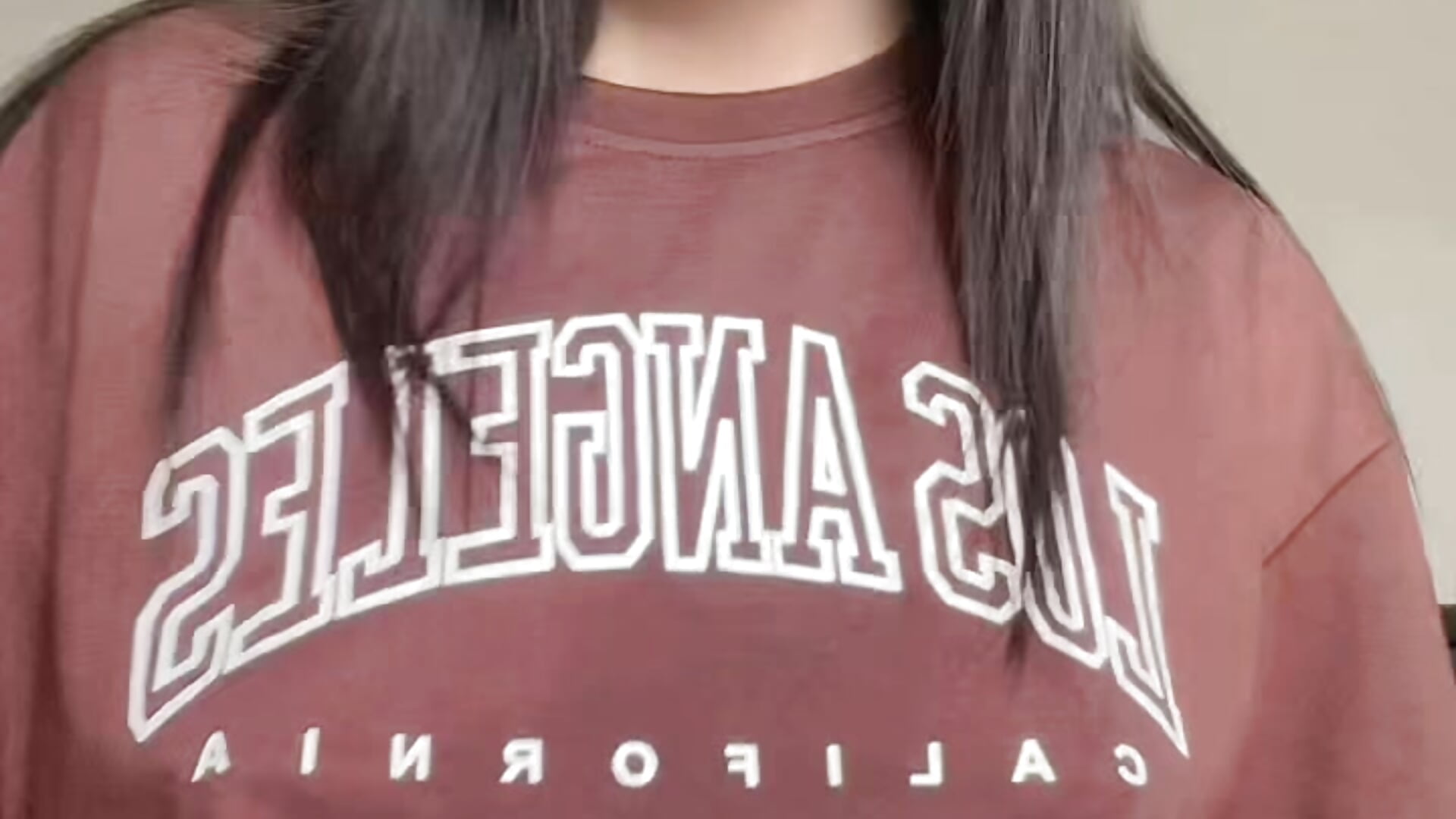 🙂 - video av OxxmeDoll cam model