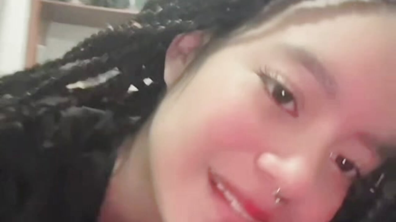 🙀 - video by OxxmeDoll cam model